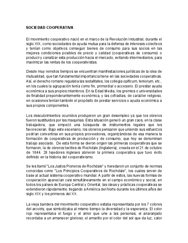 Miniatura del documento Sociedad-cooperativa.pdf