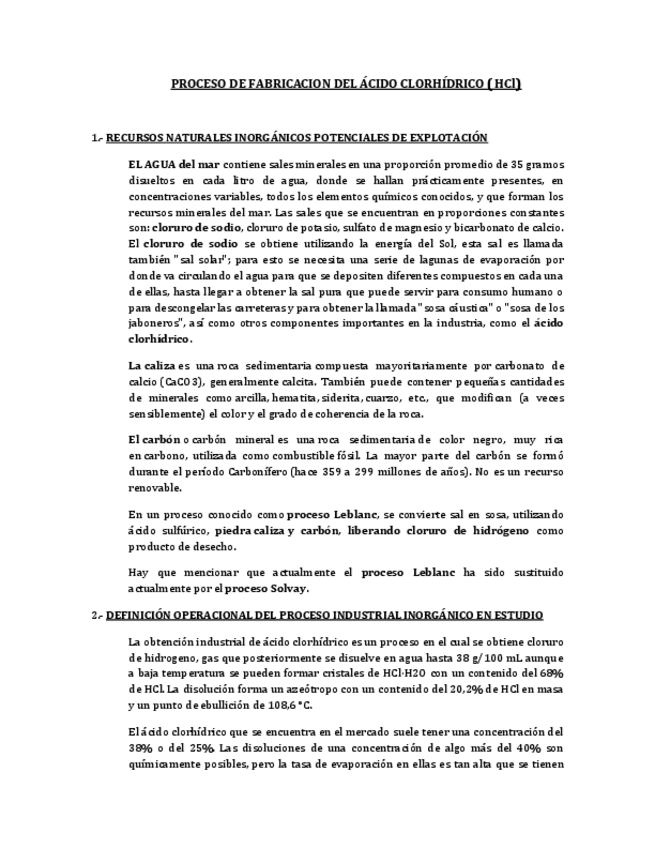 Miniatura del documento Obtencion-Industrial-Del-HCL.pdf