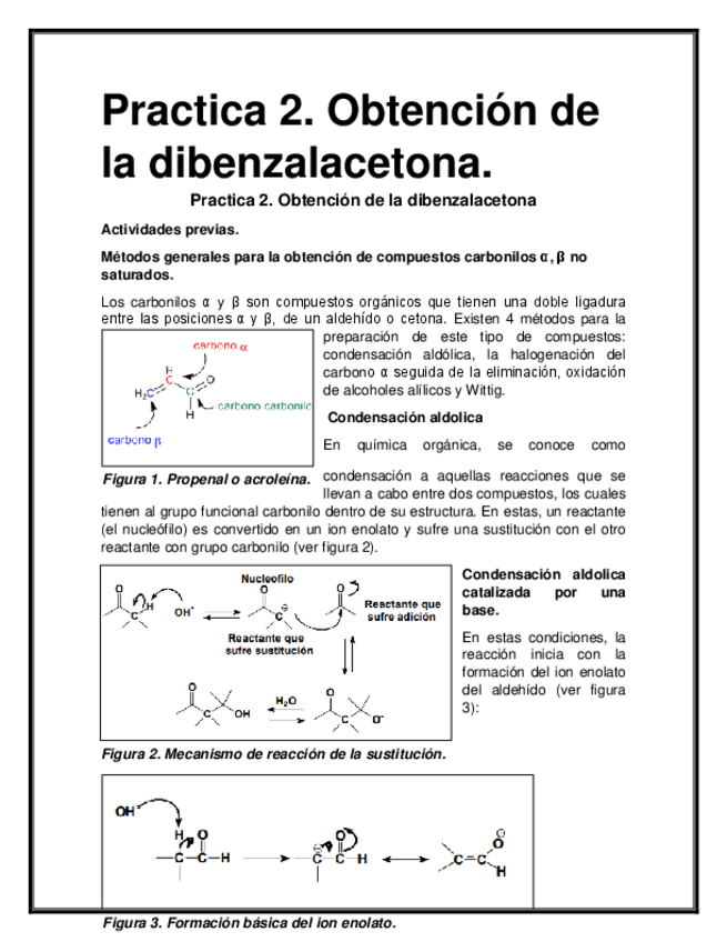 Miniatura del documento obtencion-de-la-Dibenzalcetona.pdf