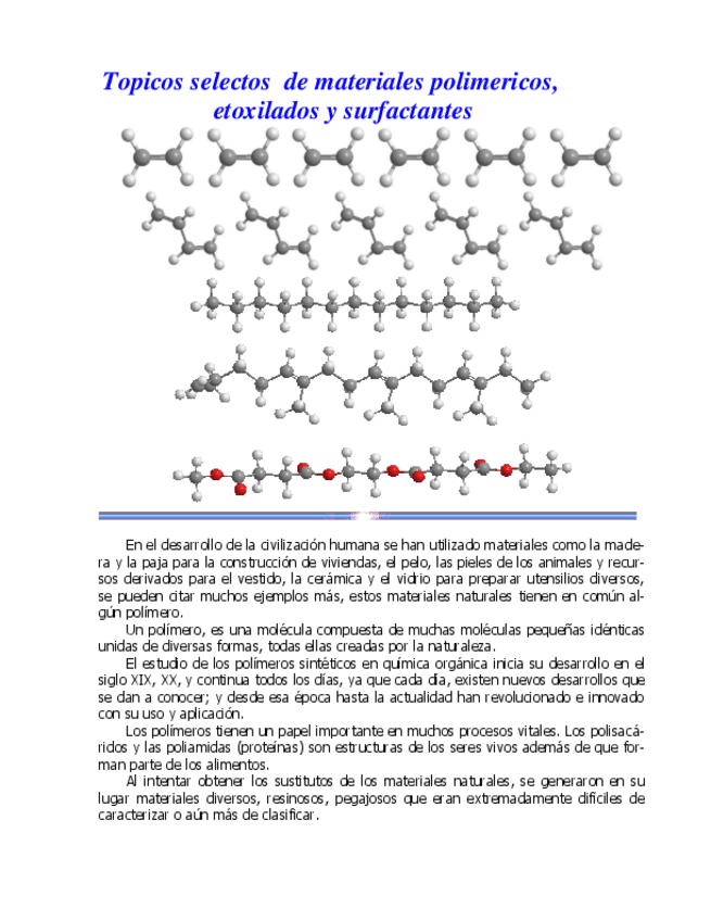 Miniatura del documento Polimeros-sinteticos.pdf