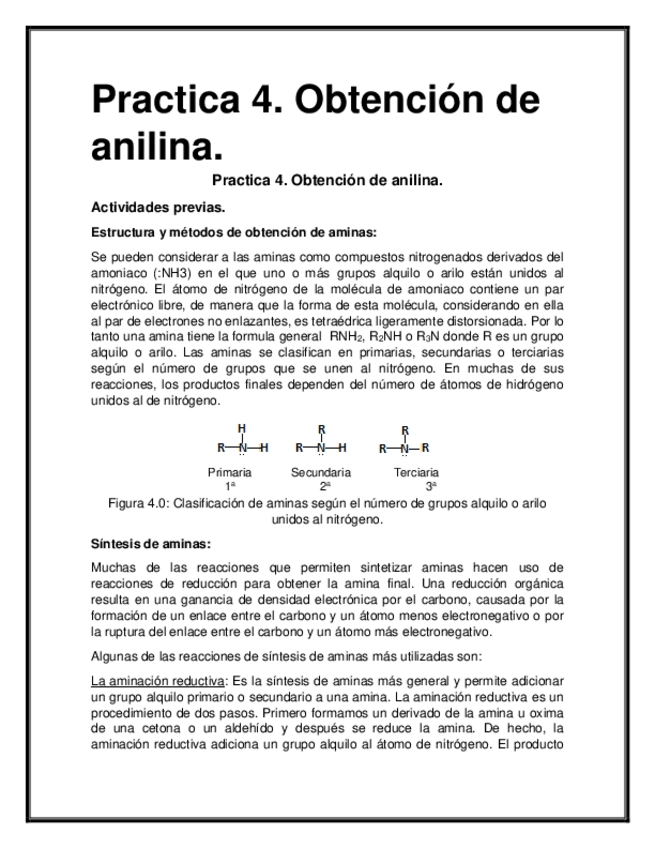 Miniatura del documento Obtencion-de-la-Anilina.pdf