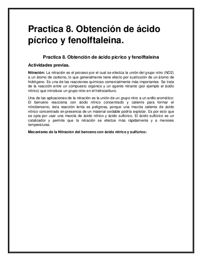 Miniatura del documento Obtencion-del-Acido-picrico.pdf