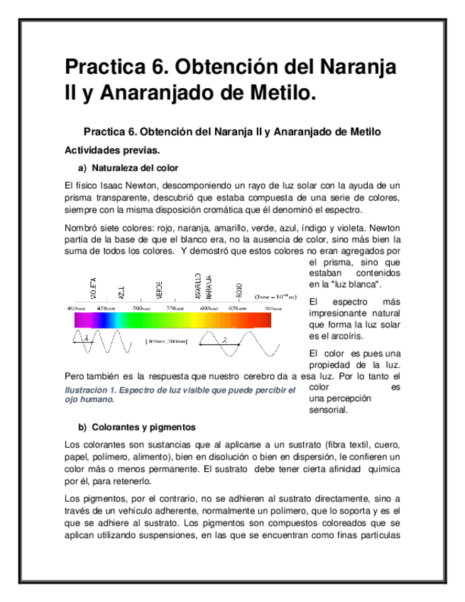 Miniatura del documento Obtencion-de-anaranjado-de-metilo.pdf