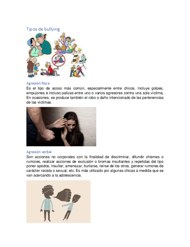 Miniatura del documento Bullying.pdf