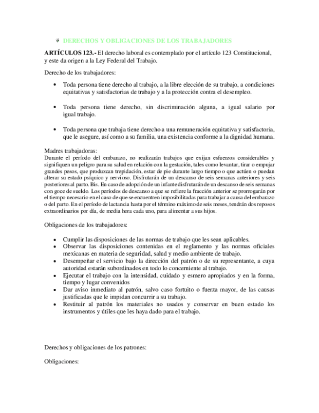 Miniatura del documento DERECHOS-Y-OBLIGACIONES-DE-LOS-TRABAJADORES.pdf