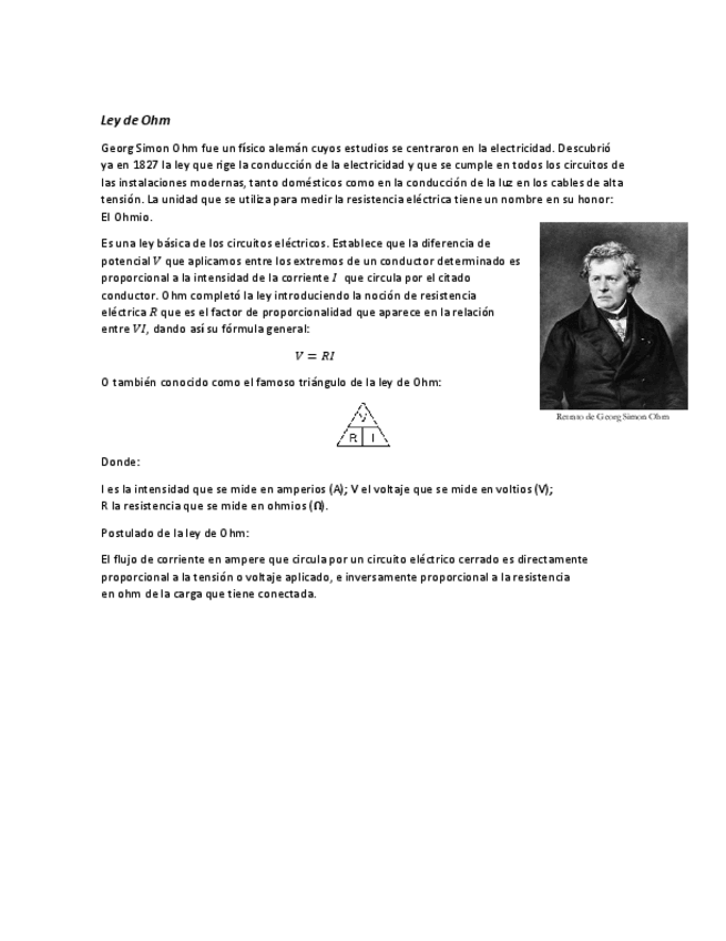 Miniatura del documento Ley-de-Ohm.pdf