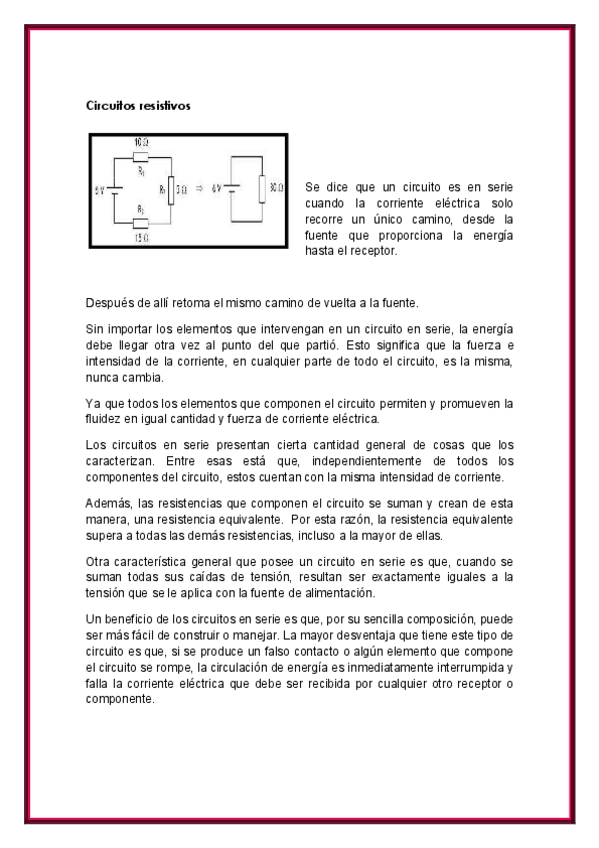 Miniatura del documento Circuitos-resistivos.pdf
