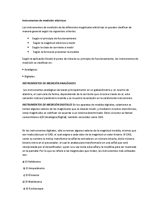 Miniatura del documento Instrumentos-de-medicion-electricidad.pdf