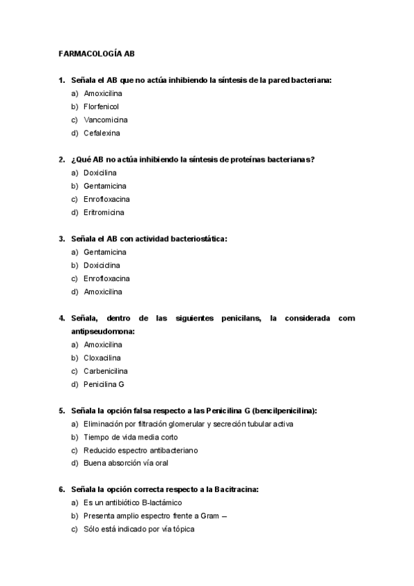 Miniatura del documento Recop.pdf