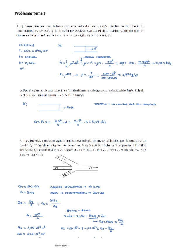 Miniatura del documento Problemas-Tema-3resueltos.pdf