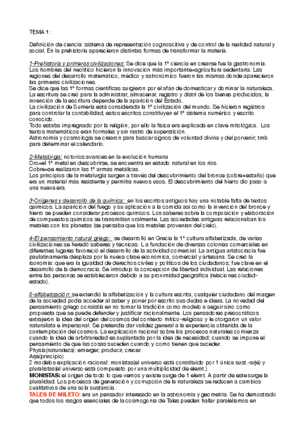 Miniatura del documento historia-tema-1.pdf