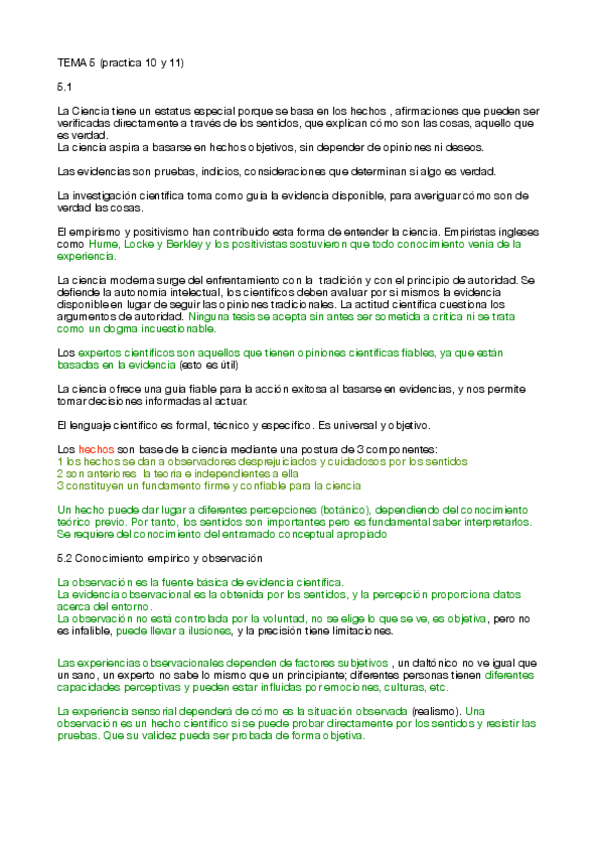 Miniatura del documento historia-tema-5.pdf