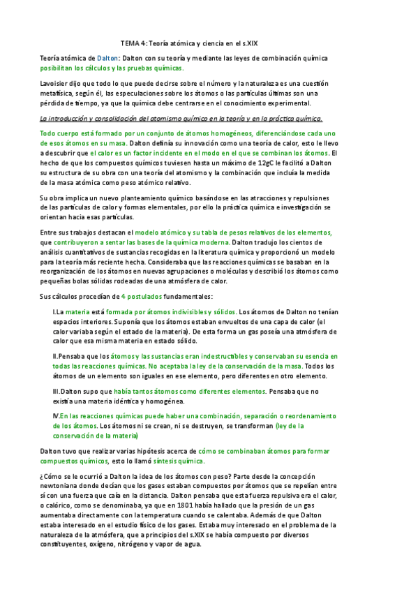 Miniatura del documento historia-tema-4.pdf