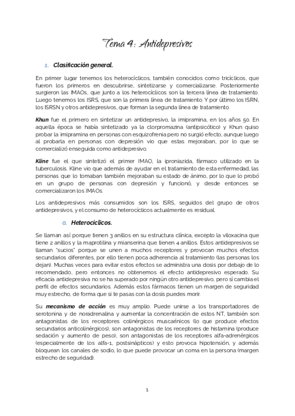 Miniatura del documento Tema-4-Psicofarmacologia.pdf