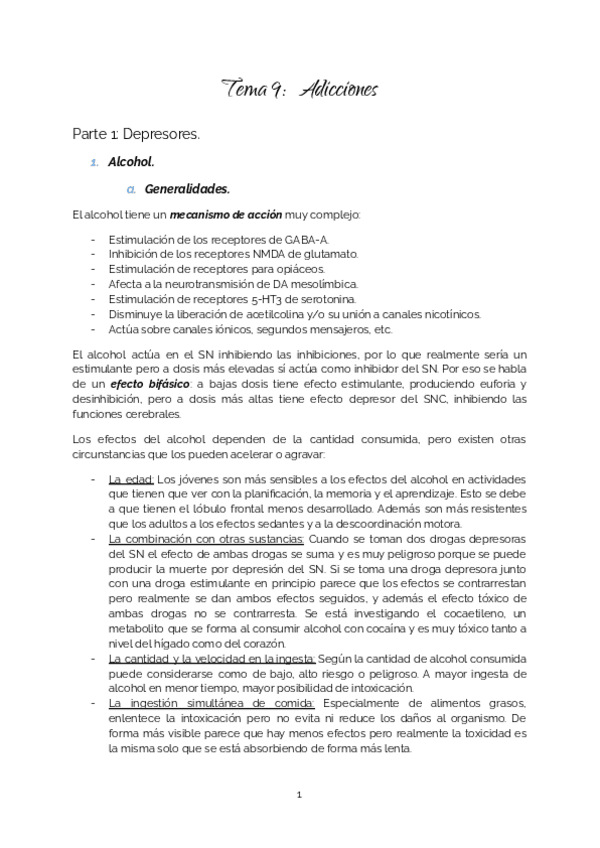 Miniatura del documento Tema-9-Psicofarmacologia.pdf