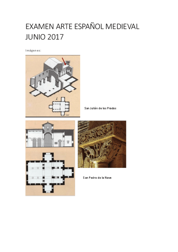 Miniatura del documento EXAMEN ARTE ESPAÑOL MEDIEVAL.pdf