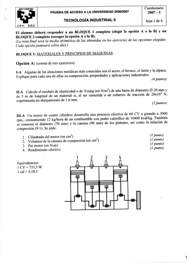 Miniatura del documento Ejercicios-selectividad.pdf