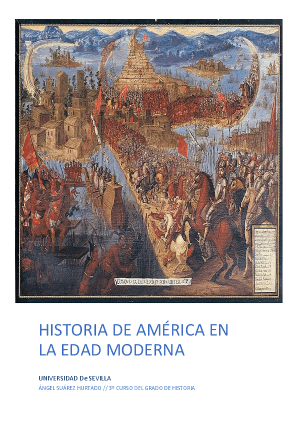 Miniatura del documento Historia-de-America-Moderna.pdf