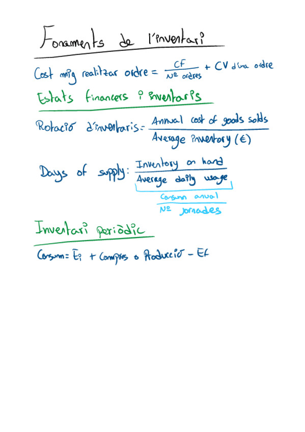 Miniatura del documento T8-part-1.pdf