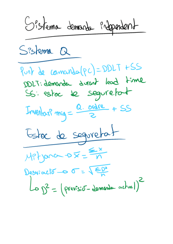 Miniatura del documento t8-part-3.pdf