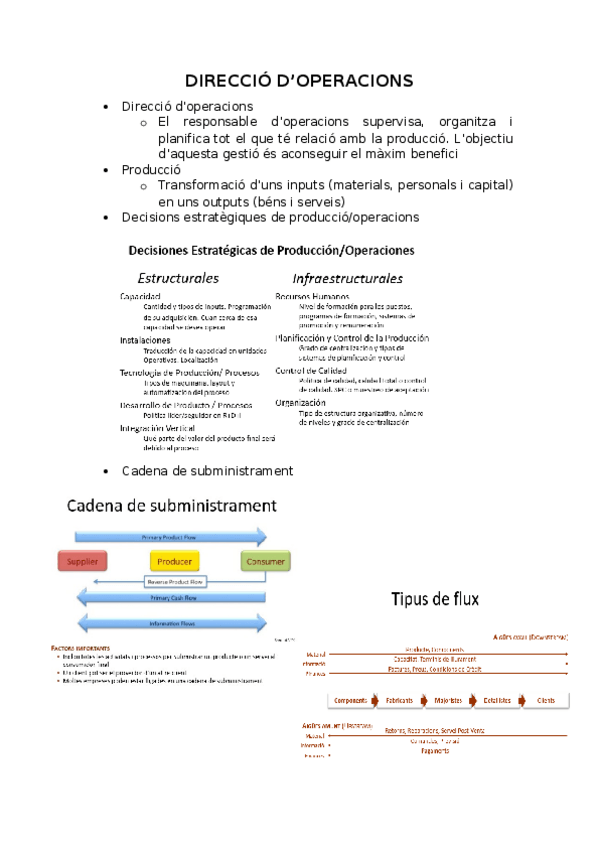 Miniatura del documento apunts-operacions.docx