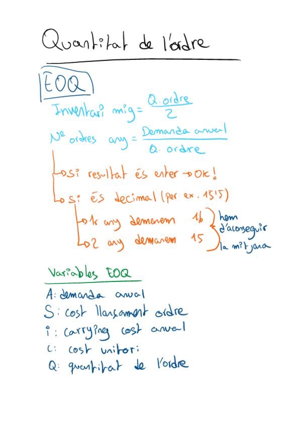 Miniatura del documento t8-part-2.pdf