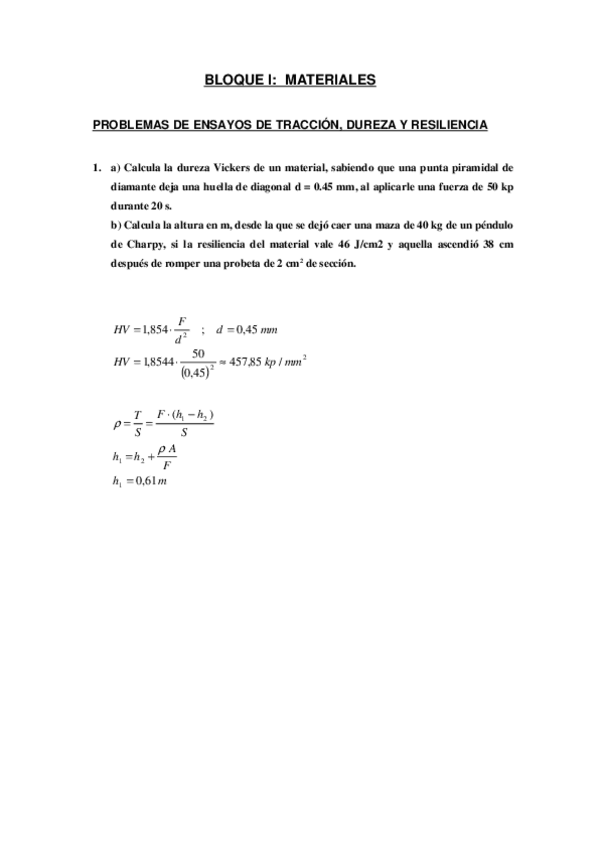 Miniatura del documento Ejercicios-resueltos-del-Tema-1.pdf