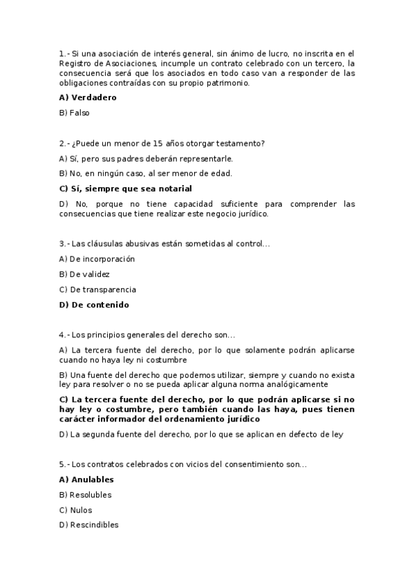 Miniatura del documento PREGUNTAS-DERECHO.docx