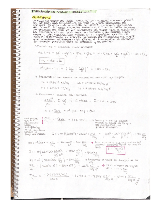 Miniatura del documento Ordinaria-termo-2122-resuelto.pdf