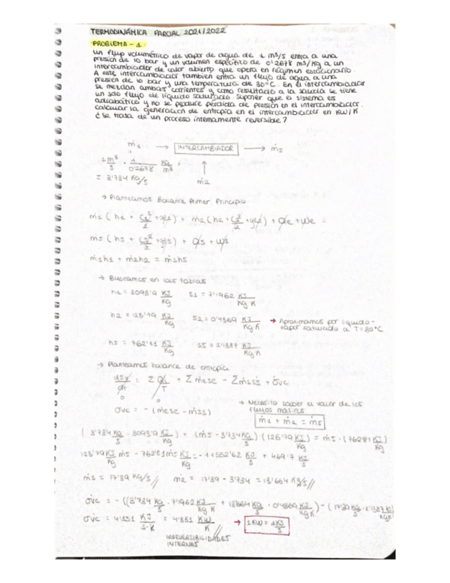 Miniatura del documento Parcial-termo-2122-resuelto.pdf