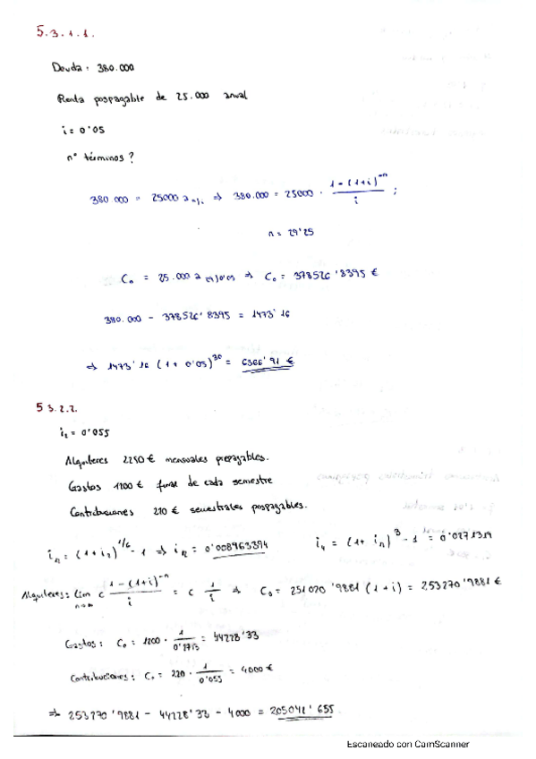 Miniatura del documento Ejerciciosclavetemas5-6libroIOFresueltos.pdf