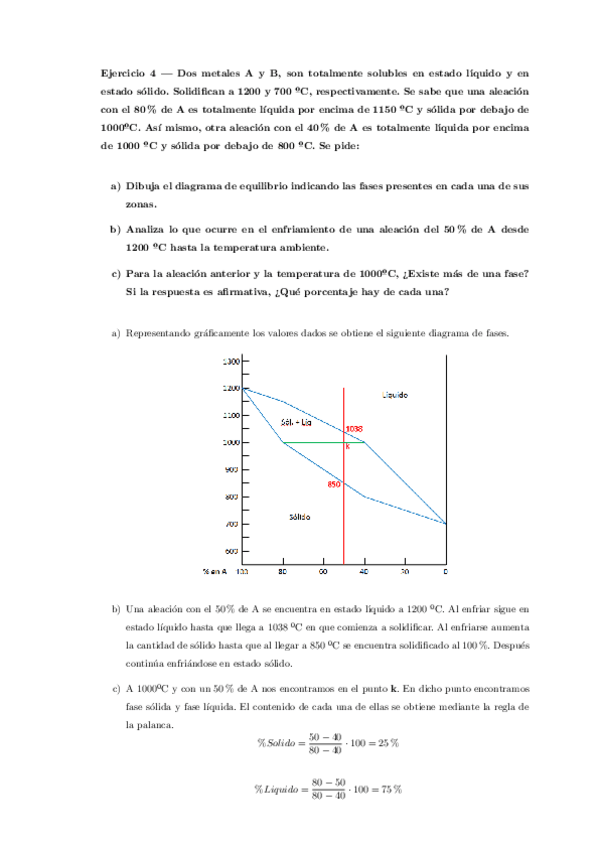 Miniatura del documento sol4.pdf