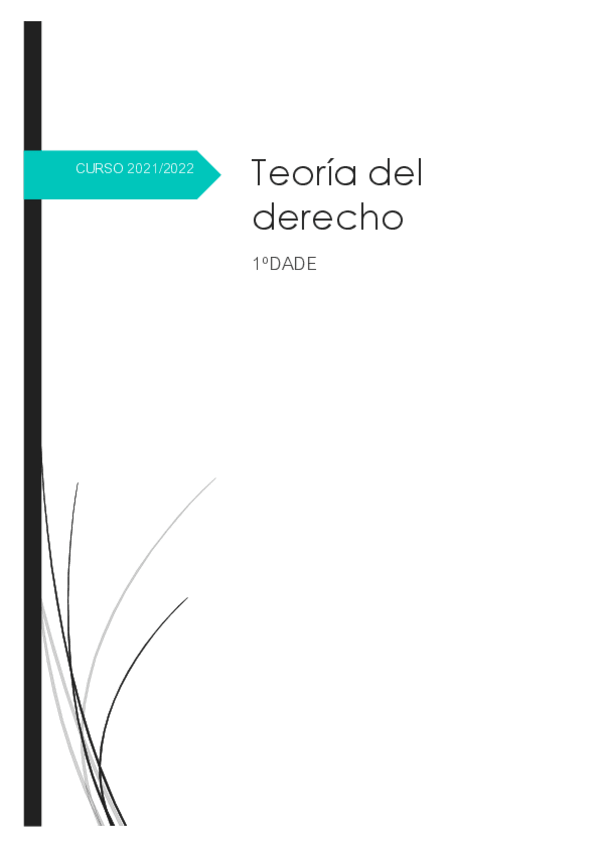 Miniatura del documento Apuntes-Teoria-del-derecho.pdf