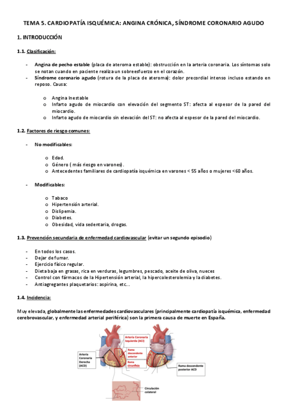 Miniatura del documento TEMA-5.pdf
