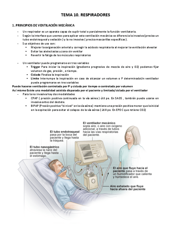 Miniatura del documento TEMA-10.pdf
