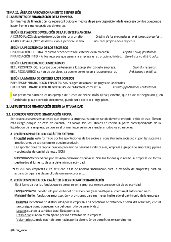 Miniatura del documento 11-Area de aprovisionamiento.pdf