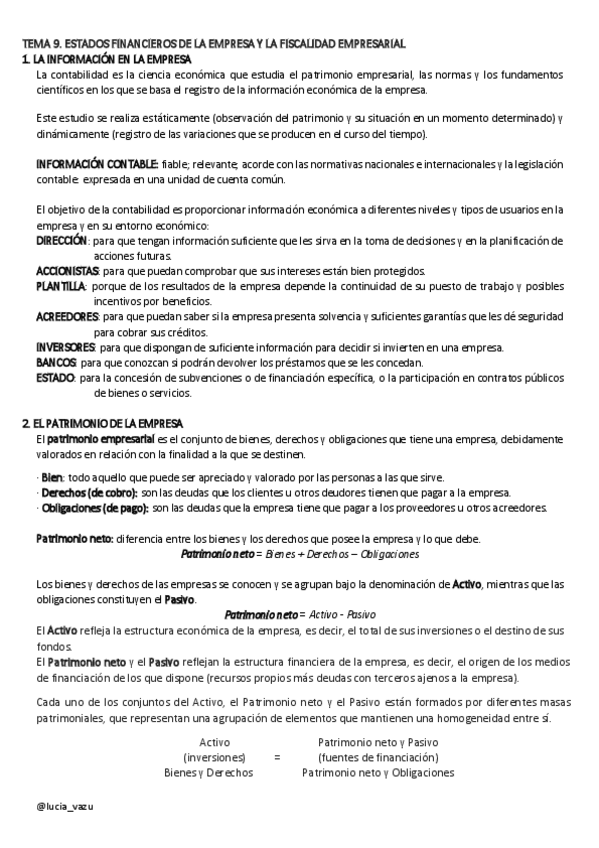 Miniatura del documento 9-Estados financieros y fiscalidad.pdf