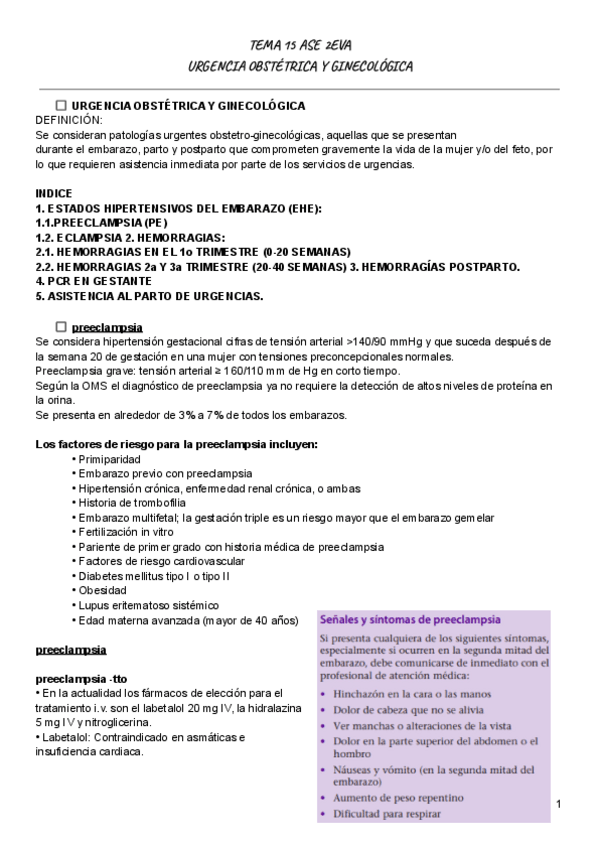 Miniatura del documento Tema-15-ase.pdf