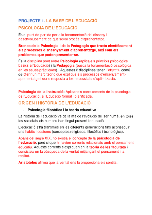 Miniatura del documento RESUMEN-PSICOLOGIA-DE-LA-EDUCACIO.pdf
