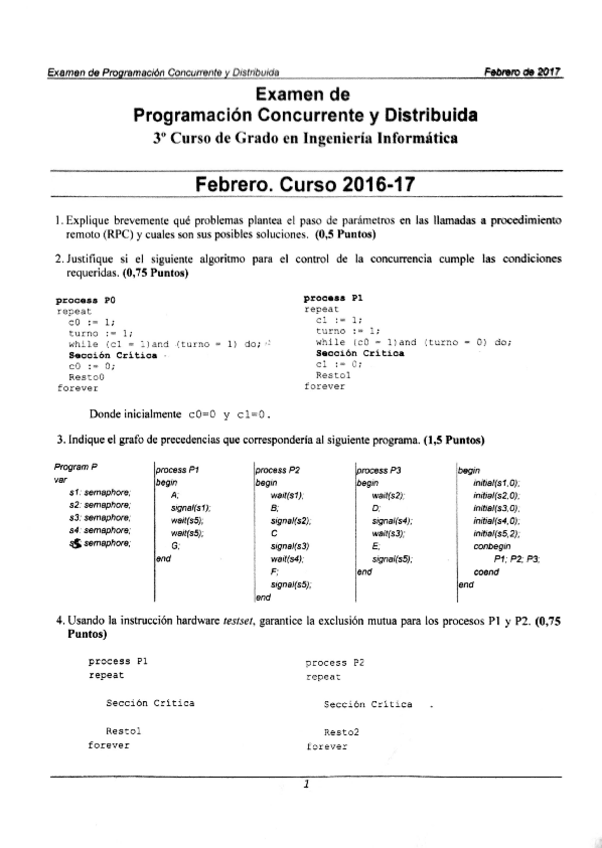 Miniatura del documento Examen PCD 2016-2017.pdf
