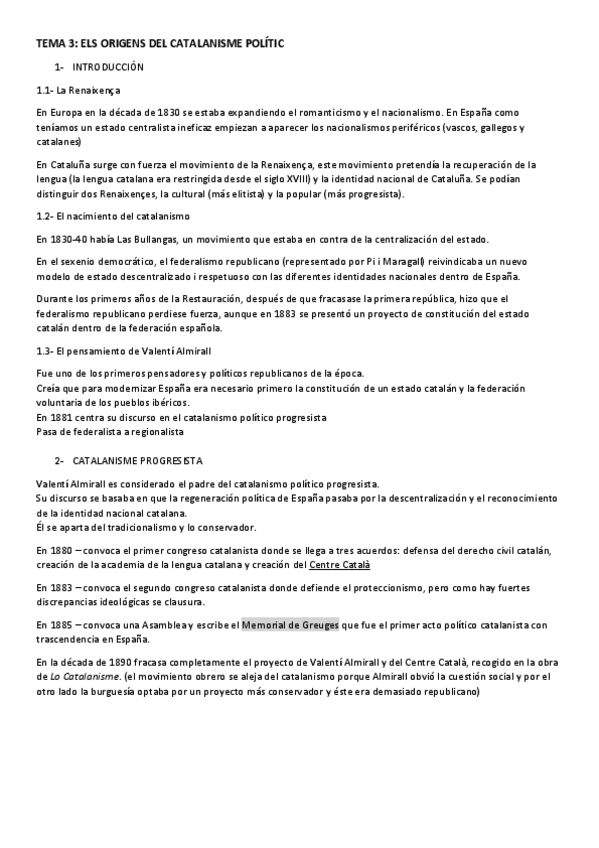 Miniatura del documento Tema-2.pdf