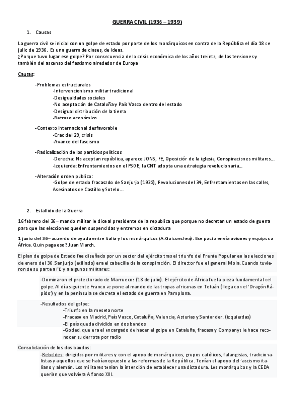 Miniatura del documento Tema-4.pdf