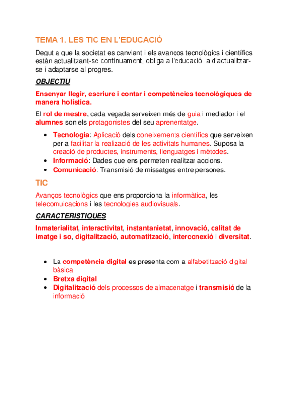 Miniatura del documento RESUMEN-AULES-DIGITALS.pdf
