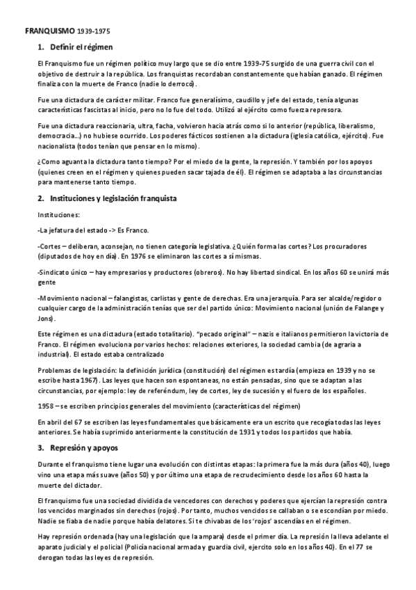 Miniatura del documento Tema-5.pdf