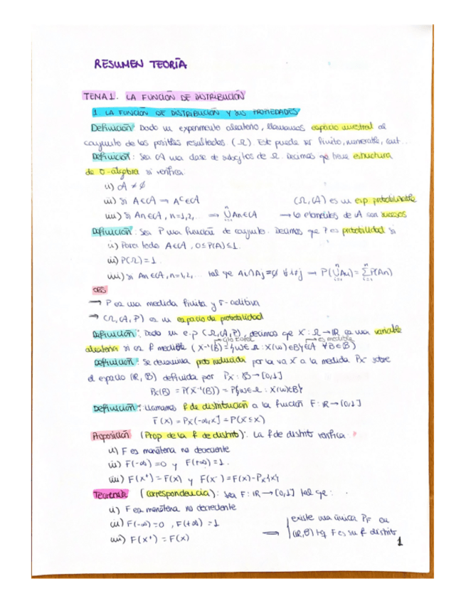 Miniatura del documento RESUMEN-TEORIA.pdf