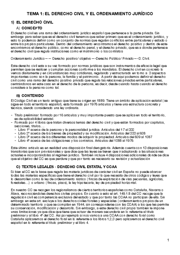 Miniatura del documento CIVIL-I-CONCEPCION-.pdf