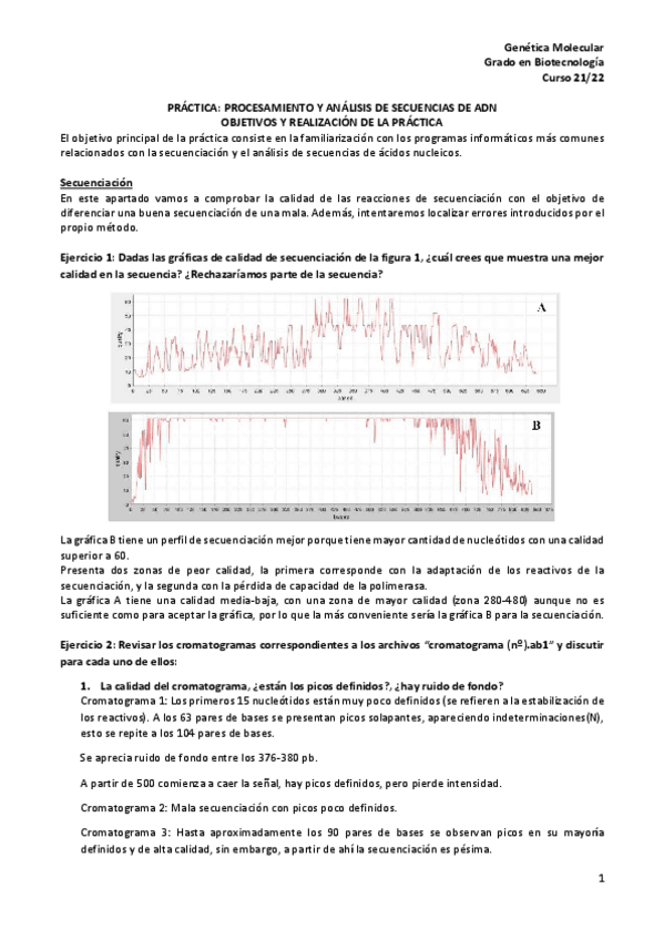Miniatura del documento Memoria-Bioinformatica.pdf
