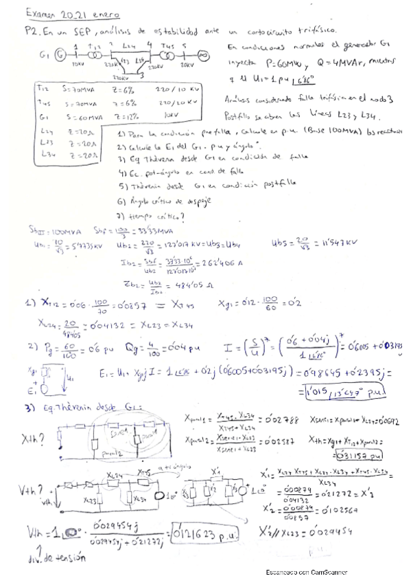 Miniatura del documento sep-examen5.pdf