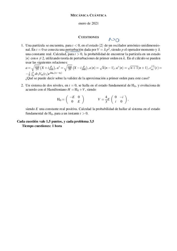Miniatura del documento 2021-Enero220109191230.pdf
