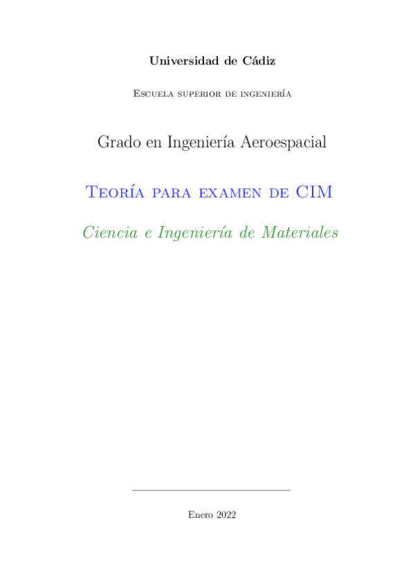 Miniatura del documento TEORAEXAMENCIMAnthony.pdf